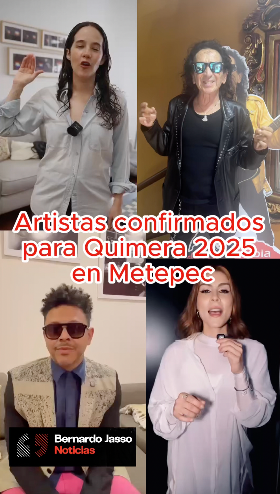 Noticia